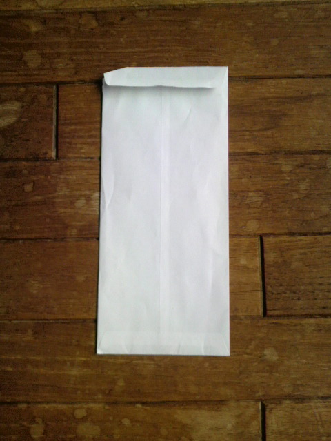 ���o�l�L�ڂȂ�