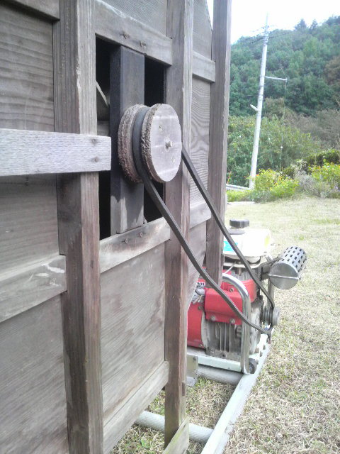 �ؐ��̃v�[���[