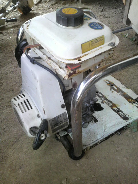 ���������G���W��