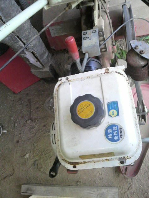 �M���M���łȂ�Ƃ��Ȃ�