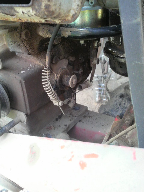 �Â����̃A�N�Z����