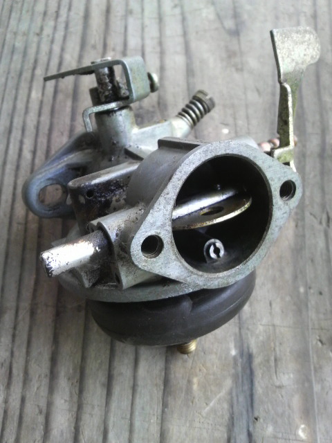 ���̂܂܂ő|��