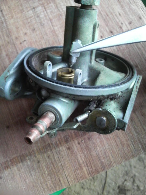 �L���u���[�^�[�𕪉�1