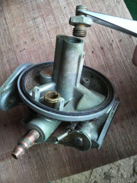 �L���u���[�^�[�𕪉�2