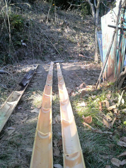 �����Ɋ���������