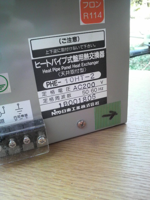 �M������̖���