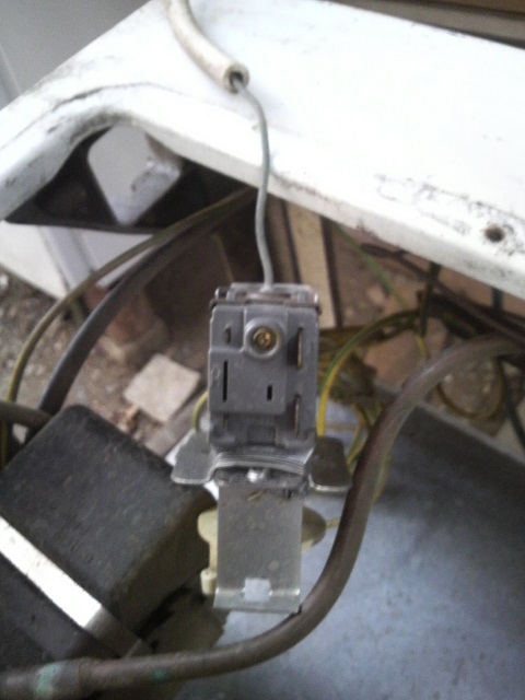 ���������o�C���^��