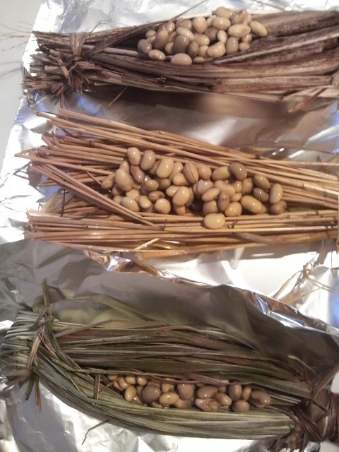 �ϑ哤���l�߂�