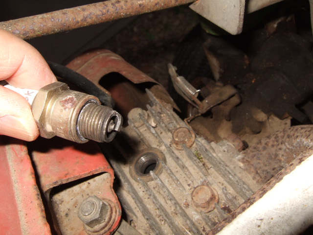 �X�p�[�N�m�F