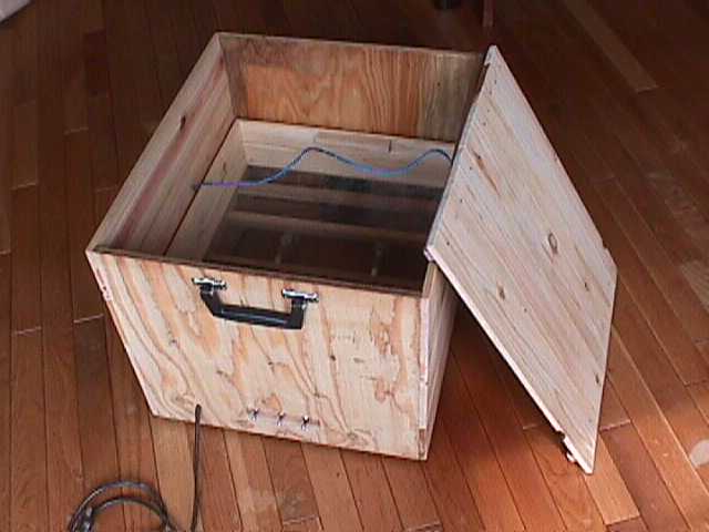 �葢��P����